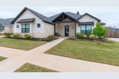 3418 Ace, Abilene, TX 79606 - Photo 1