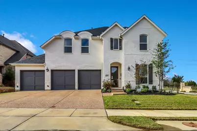 1744 Dartmoor Drive, Carrollton, TX 75010 - Photo 1