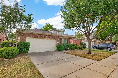 6804 Purbeck Trail, Denton, TX 76210 - Photo 1