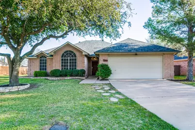977 Valley View Drive, Lewisville, TX 75067 - Photo 1