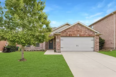 1682 Chukar Drive, Aubrey, TX 76227 - Photo 1