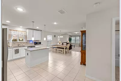 6241 Misty Breeze Drive, Fort Worth, TX 76179 - Photo 1