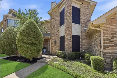 6304 Seabrook Drive, Fort Worth, TX 76132 - Photo 1
