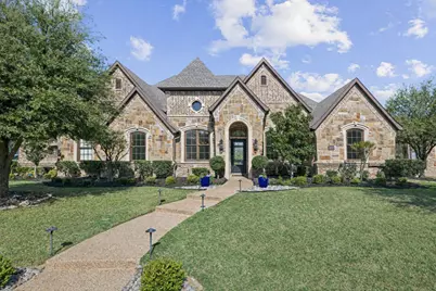 2284 Courtland Drive, Frisco, TX 75034 - Photo 1