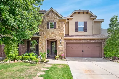 11308 Hubbard Creek Drive, Frisco, TX 75036 - Photo 1