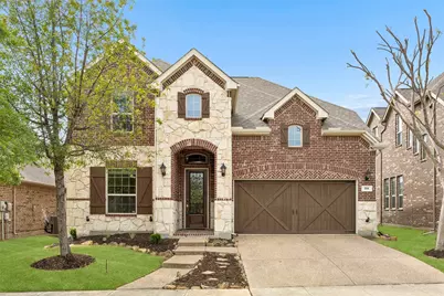 814 River Oak Avenue, Euless, TX 76039 - Photo 1