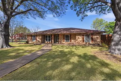 101 Baird Circle, Highland Village, TX 75077 - Photo 1