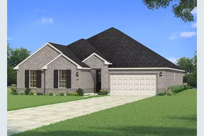 5821 Chidlow Drive, Celina, TX 76227 - Photo 1