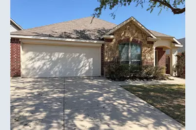 6452 Spring Ranch Drive, Fort Worth, TX 76179 - Photo 1