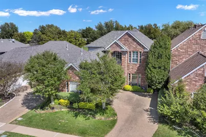 2900 Prestonwood Drive, Plano, TX 75093 - Photo 1