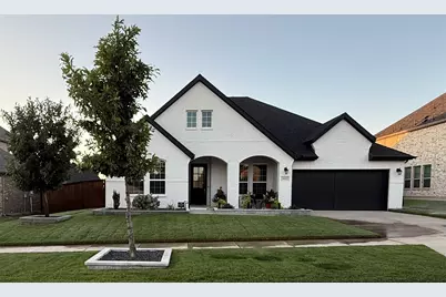 460 Pinyon Lane, Frisco, TX 75033 - Photo 1