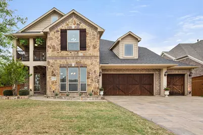 7419 Onda Court, Grand Prairie, TX 75054 - Photo 1