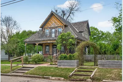 1312 N 22nd Street, Waco, TX 76707 - Photo 1