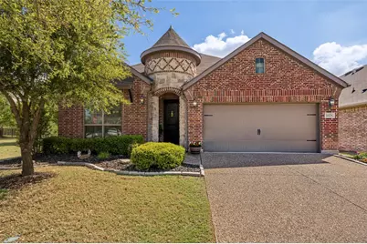 16436 Toledo Bend Court, Prosper, TX 75078 - Photo 1