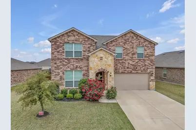 9105 Lookout Point, Fort Worth, TX 76179 - Photo 1