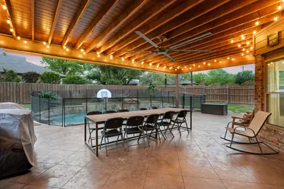 2113 Carriage Hill, Denton, TX 76207 - Photo 1