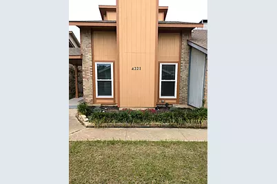 4221 John Court, Flower Mound, TX 75028 - Photo 1