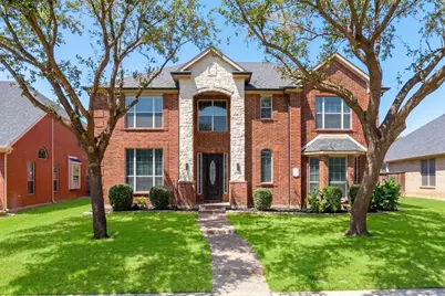 13293 Bavarian Drive, Frisco, TX 75033 - Photo 1