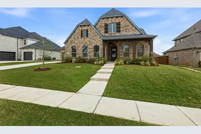11116 Emory Oak Ridge, Flower Mound, TX 76226 - Photo 1