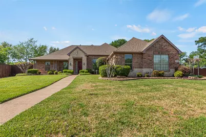 701 Portofino Place, Southlake, TX 76092 - Photo 1