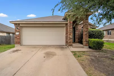 6725 Cold Water Drive, Waco, TX 76712 - Photo 1