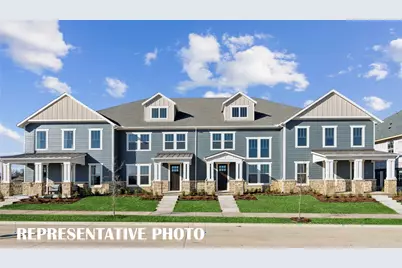 1021 Magdalena Way, Midlothian, TX 76065 - Photo 1
