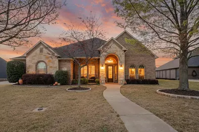 1103 McKenzie Drive, Mansfield, TX 76063 - Photo 1