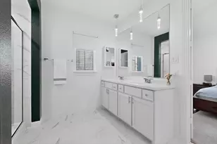 2541 Stella Ln, Northlake, TX 76247 - Photo 14
