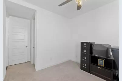 2541 Stella Lane, Northlake, TX 76247 - Photo 18