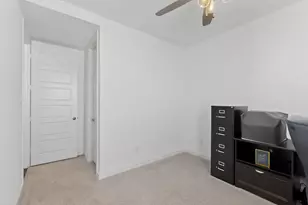 2541 Stella Ln, Northlake, TX 76247 - Photo 18