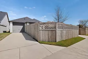 2541 Stella Ln, Northlake, TX 76247 - Photo 30