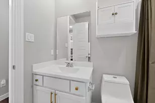 2541 Stella Ln, Northlake, TX 76247 - Photo 20