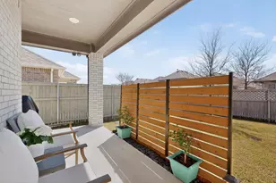 2541 Stella Ln, Northlake, TX 76247 - Photo 26