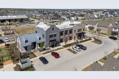 2541 Stella Lane, Northlake, TX 76247 - Photo 38