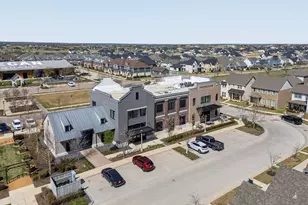 2541 Stella Ln, Northlake, TX 76247 - Photo 38