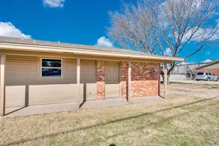 709 George Hopper Rd, Midlothian, TX 76065 - Photo 12