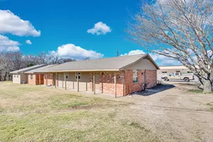 709 George Hopper Rd, Midlothian, TX 76065 - Photo 14