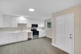 709 George Hopper Rd, Midlothian, TX 76065 - Photo 2