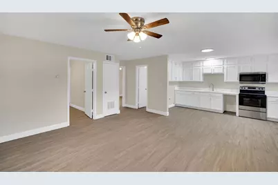 709 George Hopper Road, Midlothian, TX 76065 - Photo 1