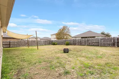 6717 Cold Water Drive, Waco, TX 76712 - Photo 30