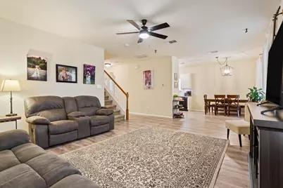 6717 Cold Water Drive, Waco, TX 76712 - Photo 1