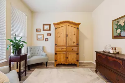 6717 Cold Water Drive, Waco, TX 76712 - Photo 6