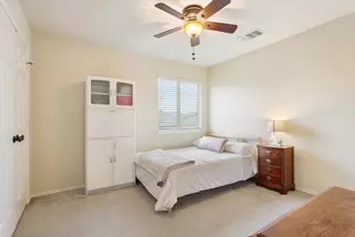 6717 Cold Water Drive, Waco, TX 76712 - Photo 24