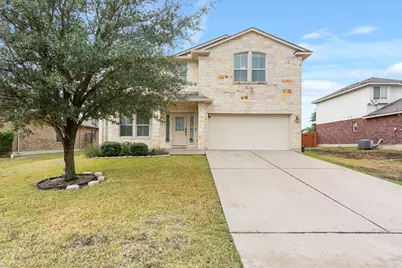 6717 Cold Water Drive, Waco, TX 76712 - Photo 2