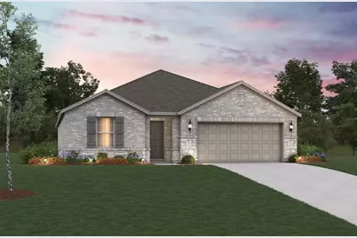 837 Cayden Drive, Little Elm, TX 75068 - Photo 1