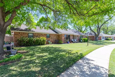 1773 Richland Drive, Abilene, TX 79603 - Photo 1