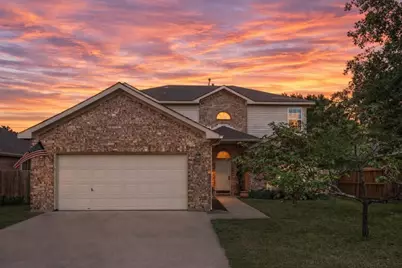 3817 Kirby Drive, Denton, TX 76210 - Photo 1