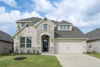 14530 Lovelace Street, Pilot Point, TX 75009 - Photo 1