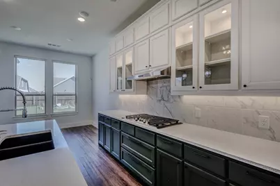 4051 Delta Drive, Royse City, TX 75189 - Photo 10