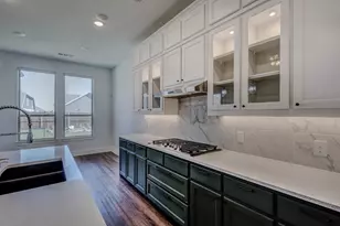 4051 Delta Dr, Royse City, TX 75189 - Photo 10